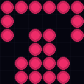 5.133.56.154