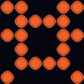 5.133.56.161