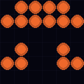 5.133.56.178