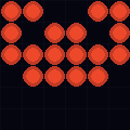 5.133.56.18