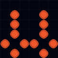 5.133.56.2