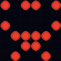 5.133.56.217