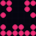 5.133.56.237
