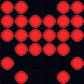 5.133.56.252