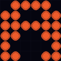 5.133.56.255