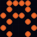 5.133.56.26