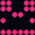 5.133.56.3