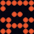 5.133.56.34