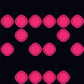 5.133.56.37