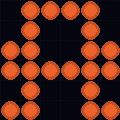 5.133.56.40