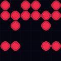 5.133.56.41