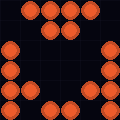 5.133.56.44