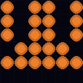 5.133.56.45