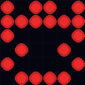 5.133.56.46