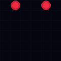 5.133.56.48