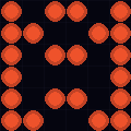 5.133.56.49
