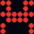 5.133.56.5