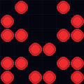 5.133.56.52