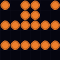 5.133.56.53