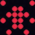 5.133.56.55