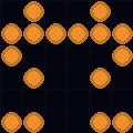 5.133.56.6
