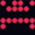 5.133.56.63