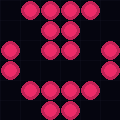 5.133.56.65
