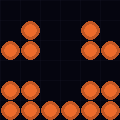 5.133.56.69