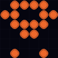 5.133.56.7