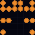 5.133.56.70