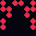 5.133.56.72