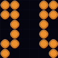 5.133.56.73