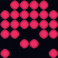 5.133.56.75