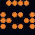 5.133.56.76