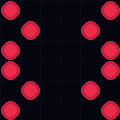 5.133.56.78