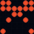 5.133.56.8