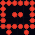 5.133.56.80