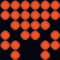 5.133.56.83