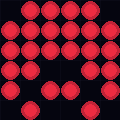 5.133.56.85