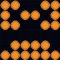 5.133.56.86