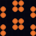 5.133.56.90