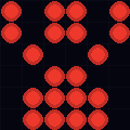 5.133.56.92