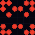 5.133.56.96