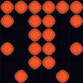 5.133.56.97