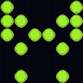 5.133.57.1
