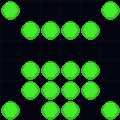 5.133.57.65