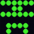 5.133.57.73
