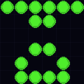 5.133.57.77