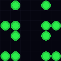 5.133.58.0