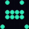 5.133.58.1